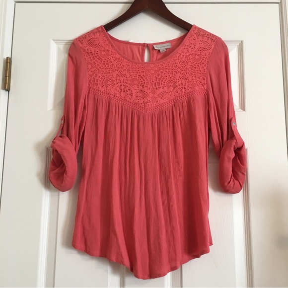 Dress Barn Tops And Blouses Ladies Tops Dress Barn Tunic Tops Blouse Dress Barn Tunics Tunic Dress Barn Tops And Blouses Ladies Tops Dress Barn Tunic Tops Blouse Dress Barn Tunics Tunic